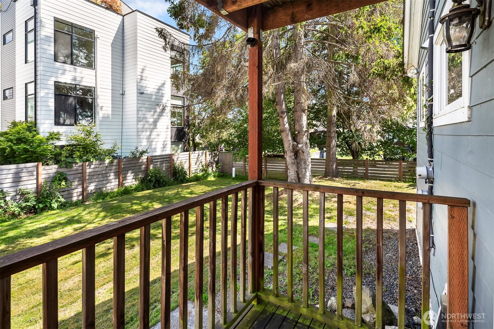 1480 Nw 80th Street Property Photo 19