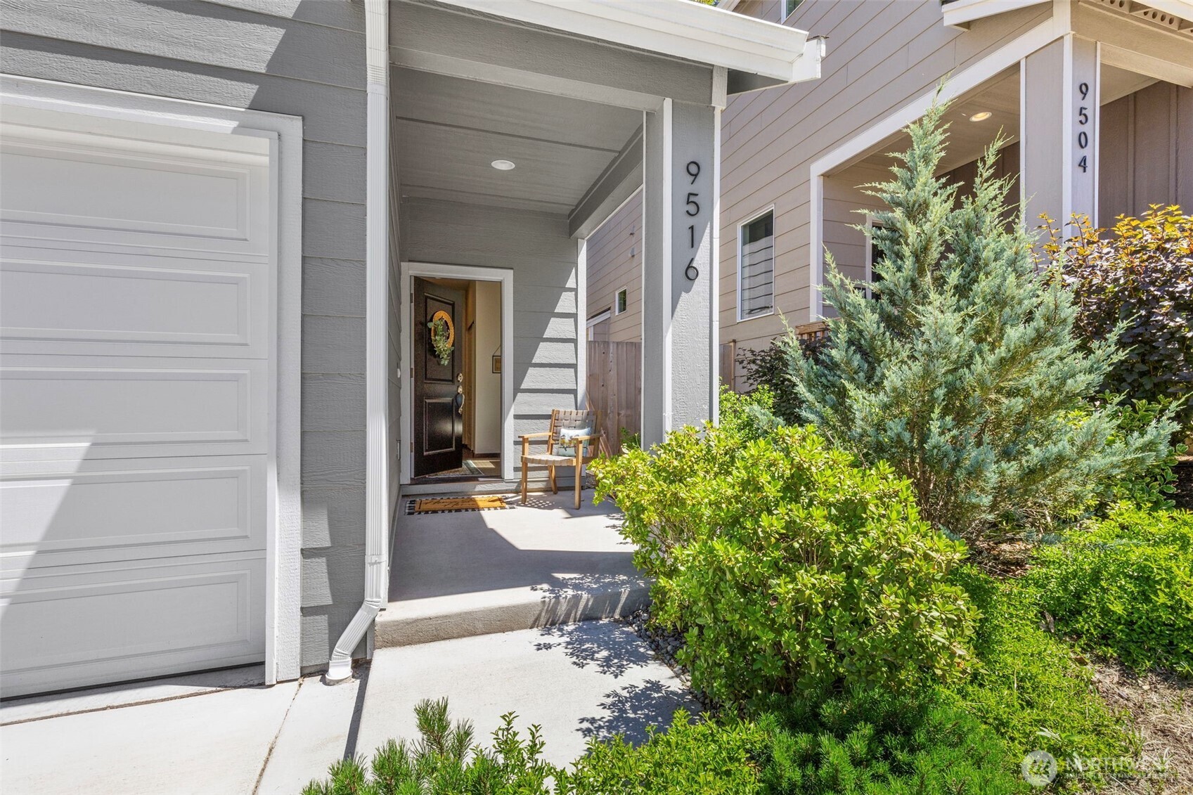 9516 Fairhaven Circle Property Photo 3