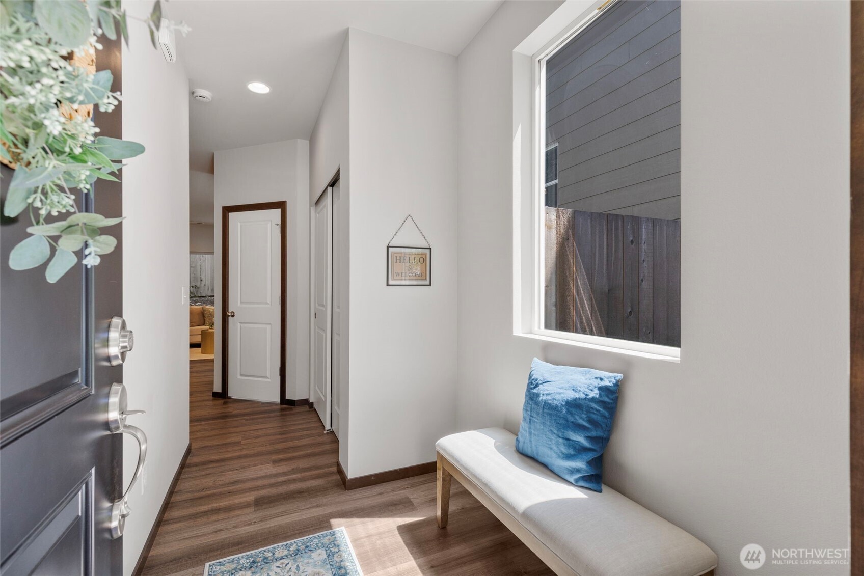 9516 Fairhaven Circle Property Photo 4