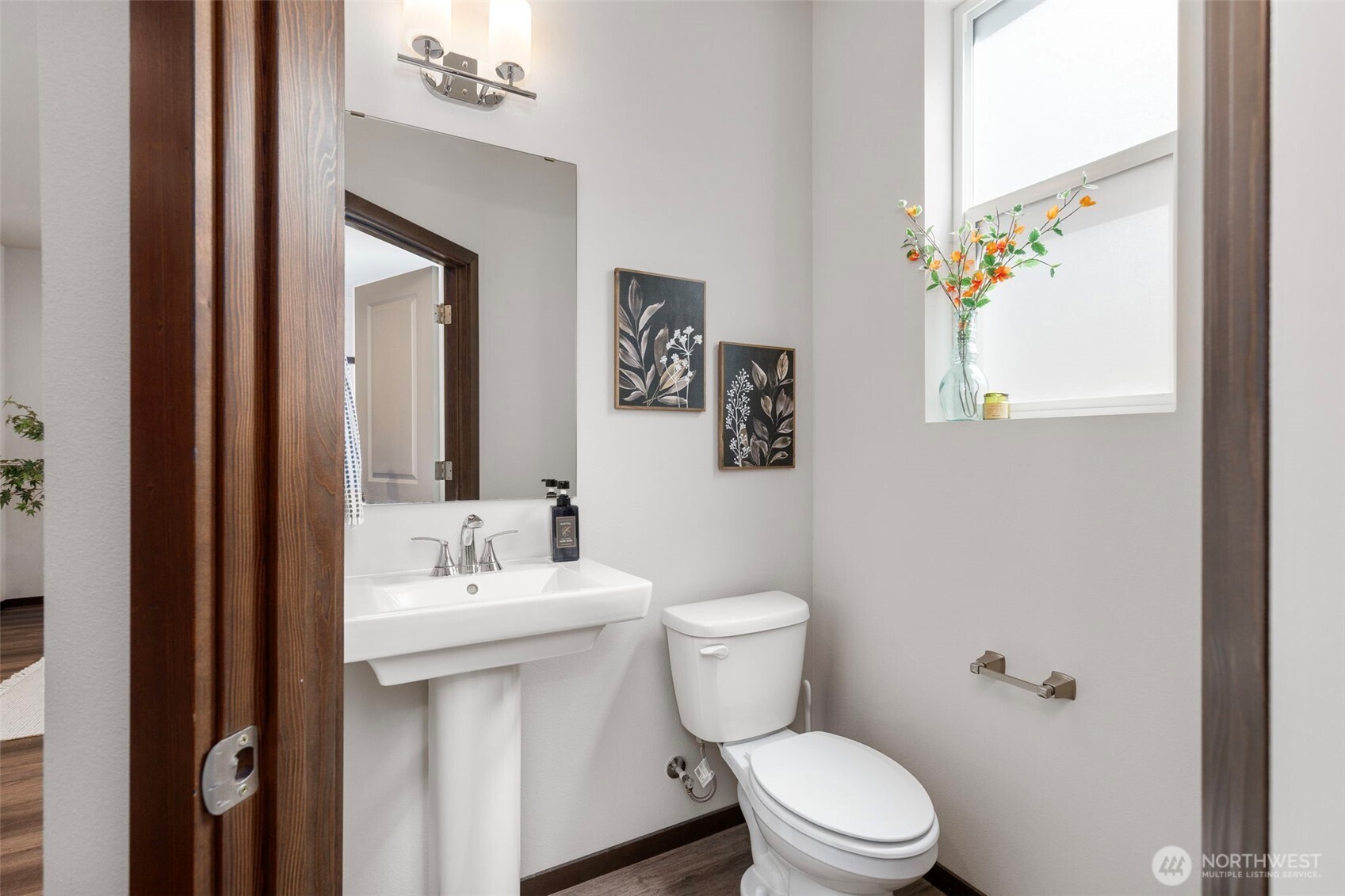 9516 Fairhaven Circle Property Photo 11