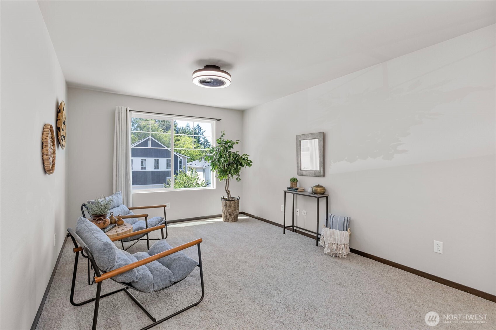 9516 Fairhaven Circle Property Photo 12