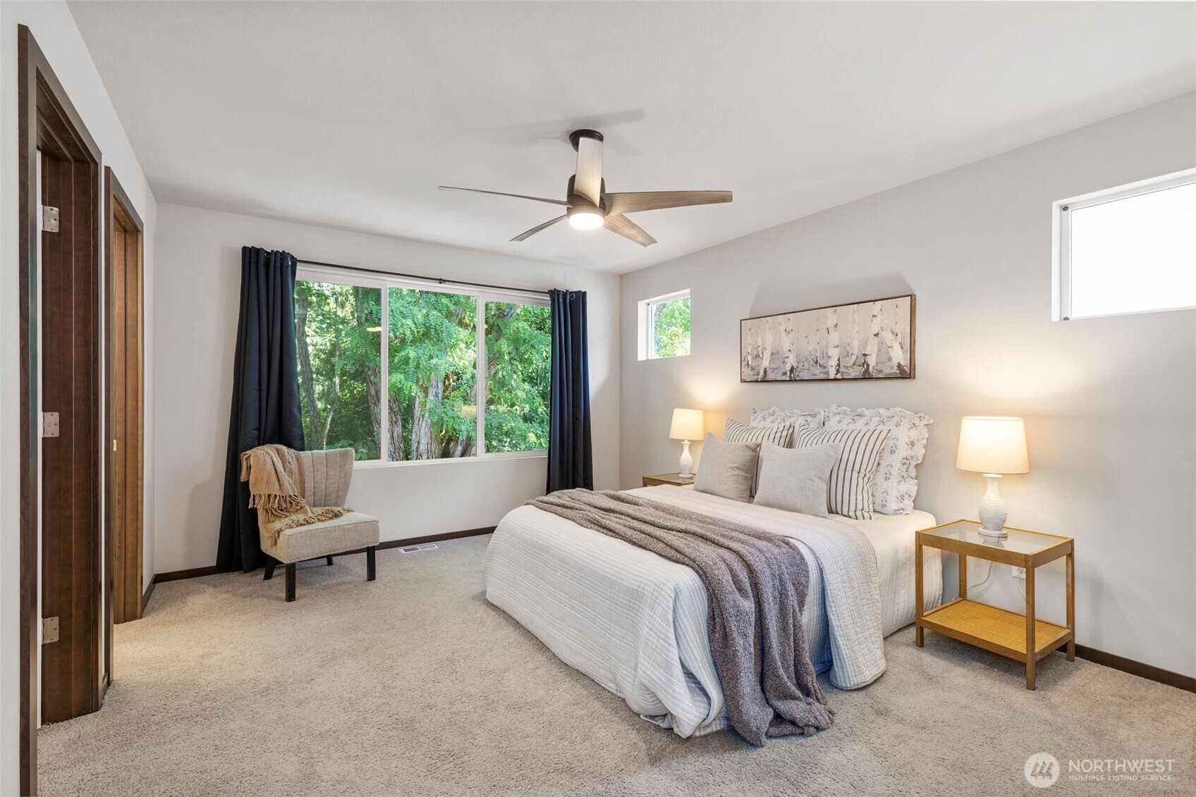 9516 Fairhaven Circle Property Photo 14