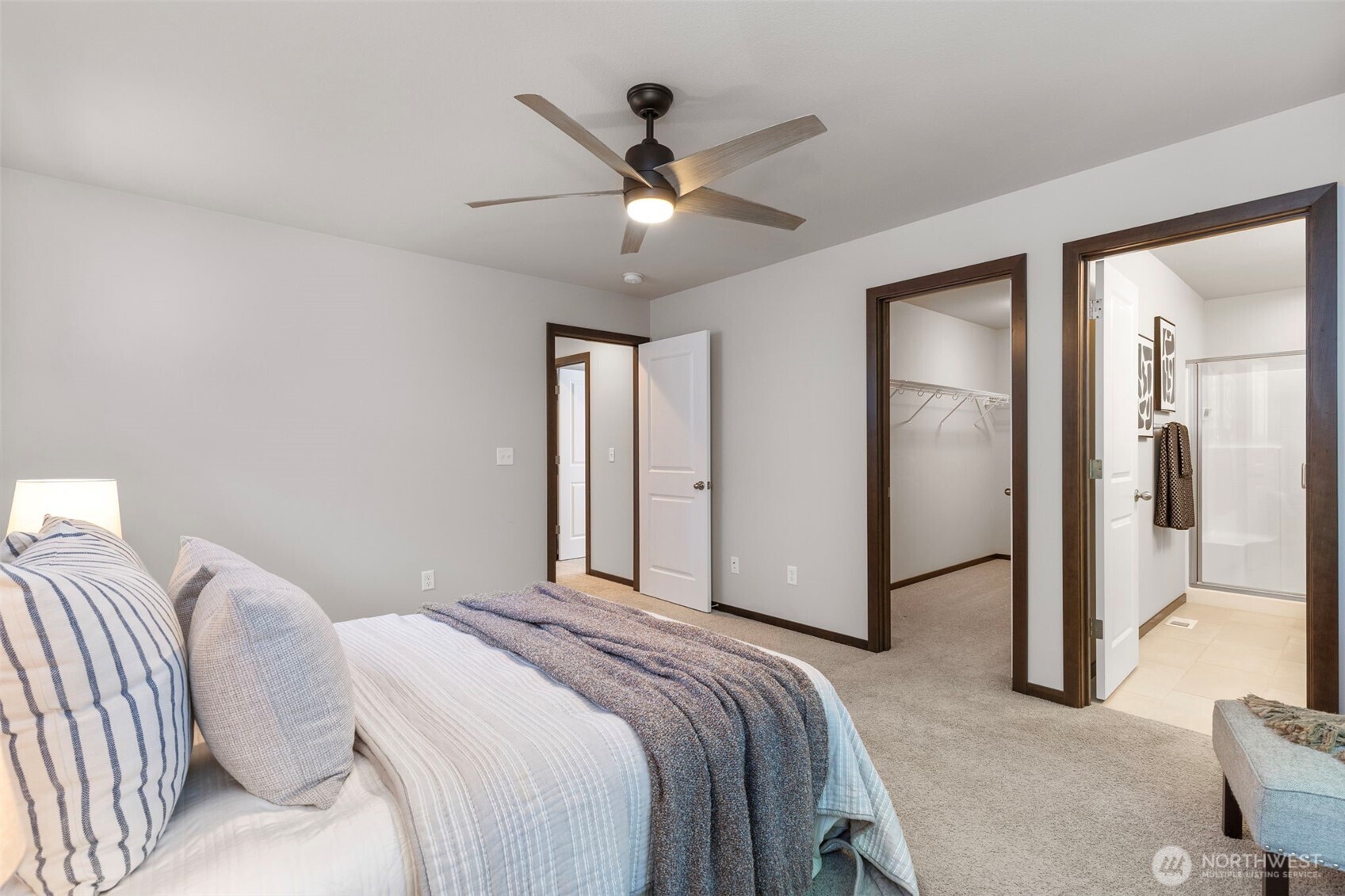 9516 Fairhaven Circle Property Photo 15