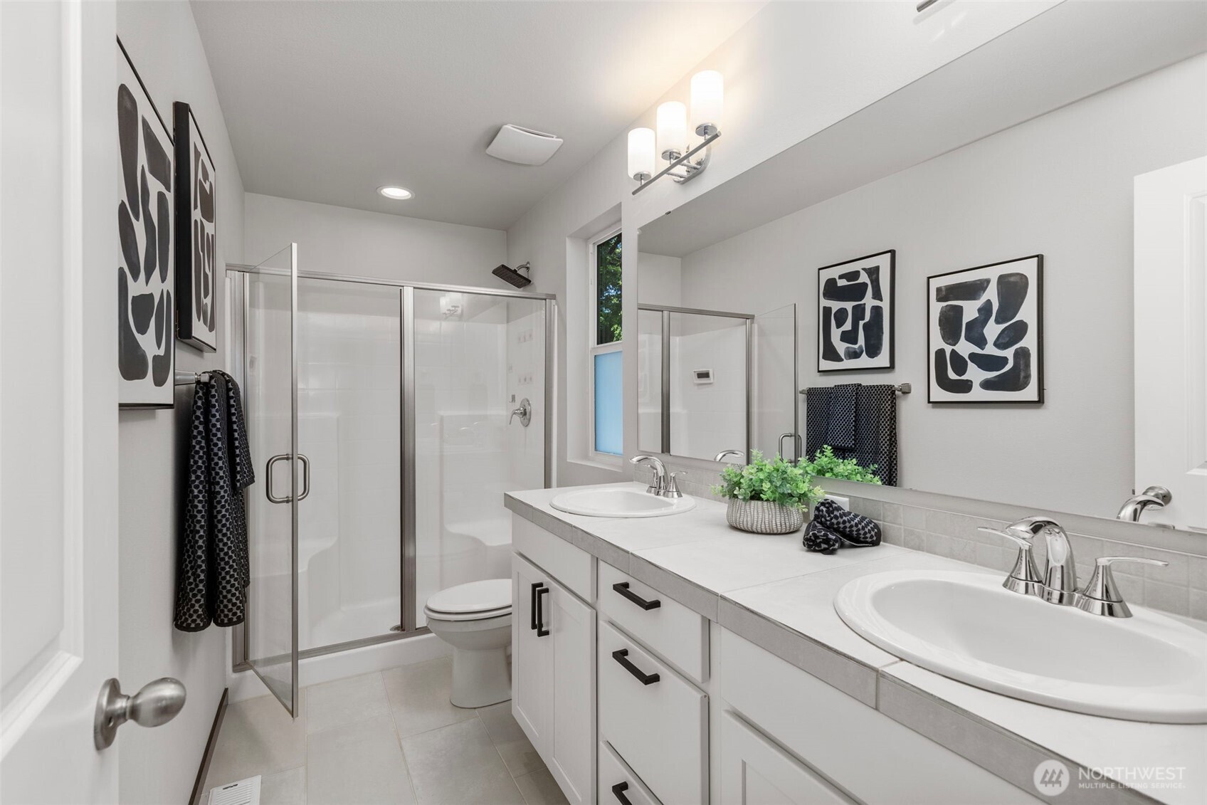 9516 Fairhaven Circle Property Photo 17