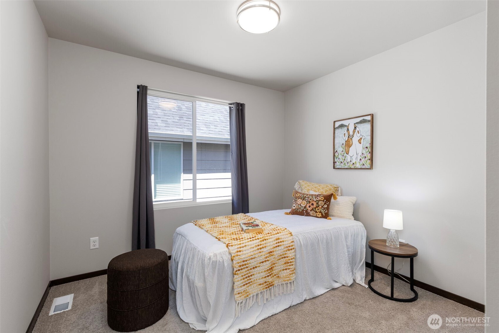 9516 Fairhaven Circle Property Photo 19