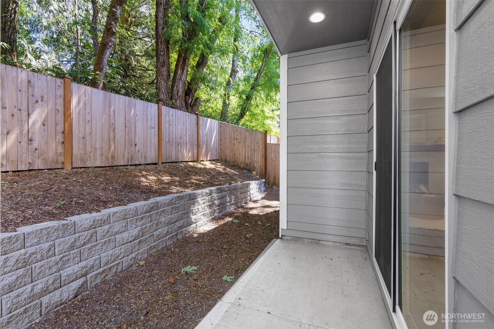 9516 Fairhaven Circle Property Photo 23
