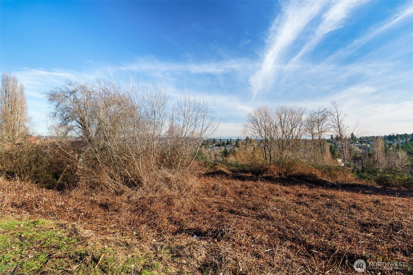 1403 E Lennox Property Photo 23