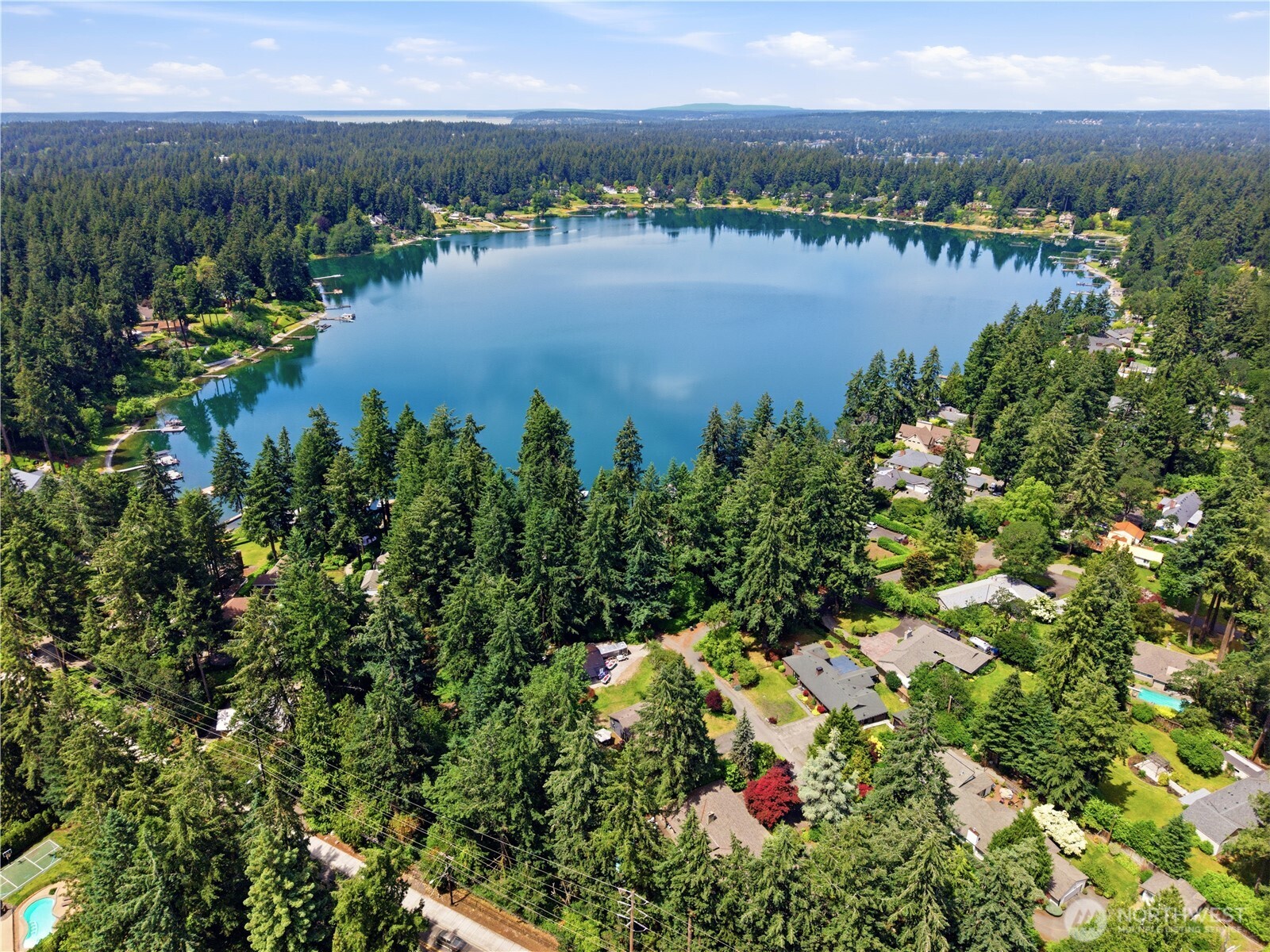 12795 Gravelly Lake Drive Property Photo 8