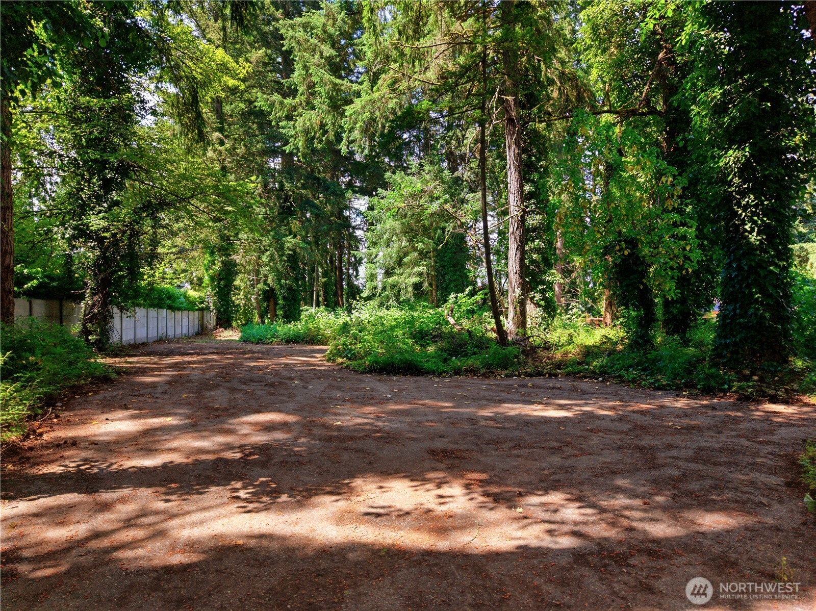 12795 Gravelly Lake Drive Property Photo 15