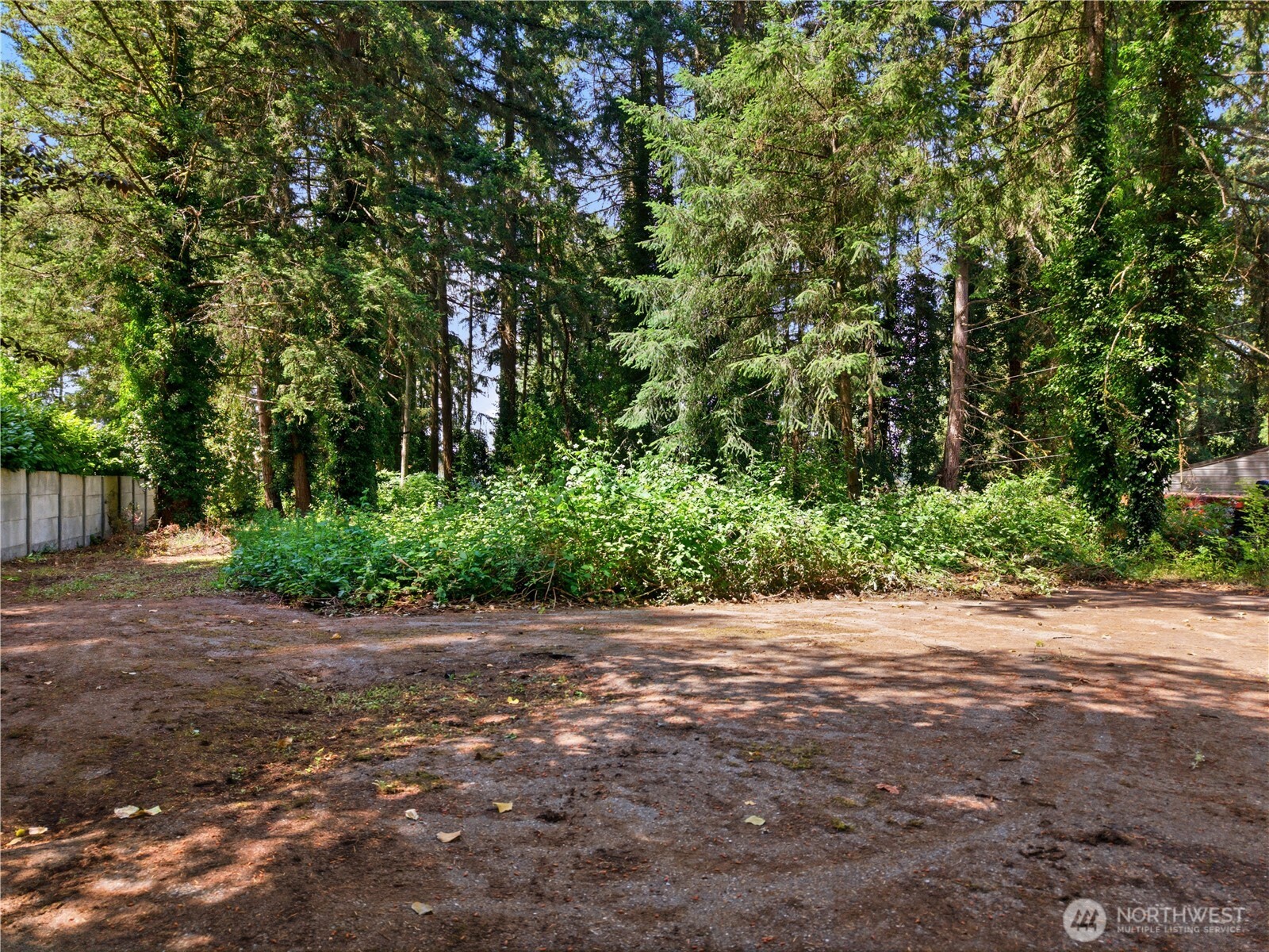 12795 Gravelly Lake Drive Property Photo 16