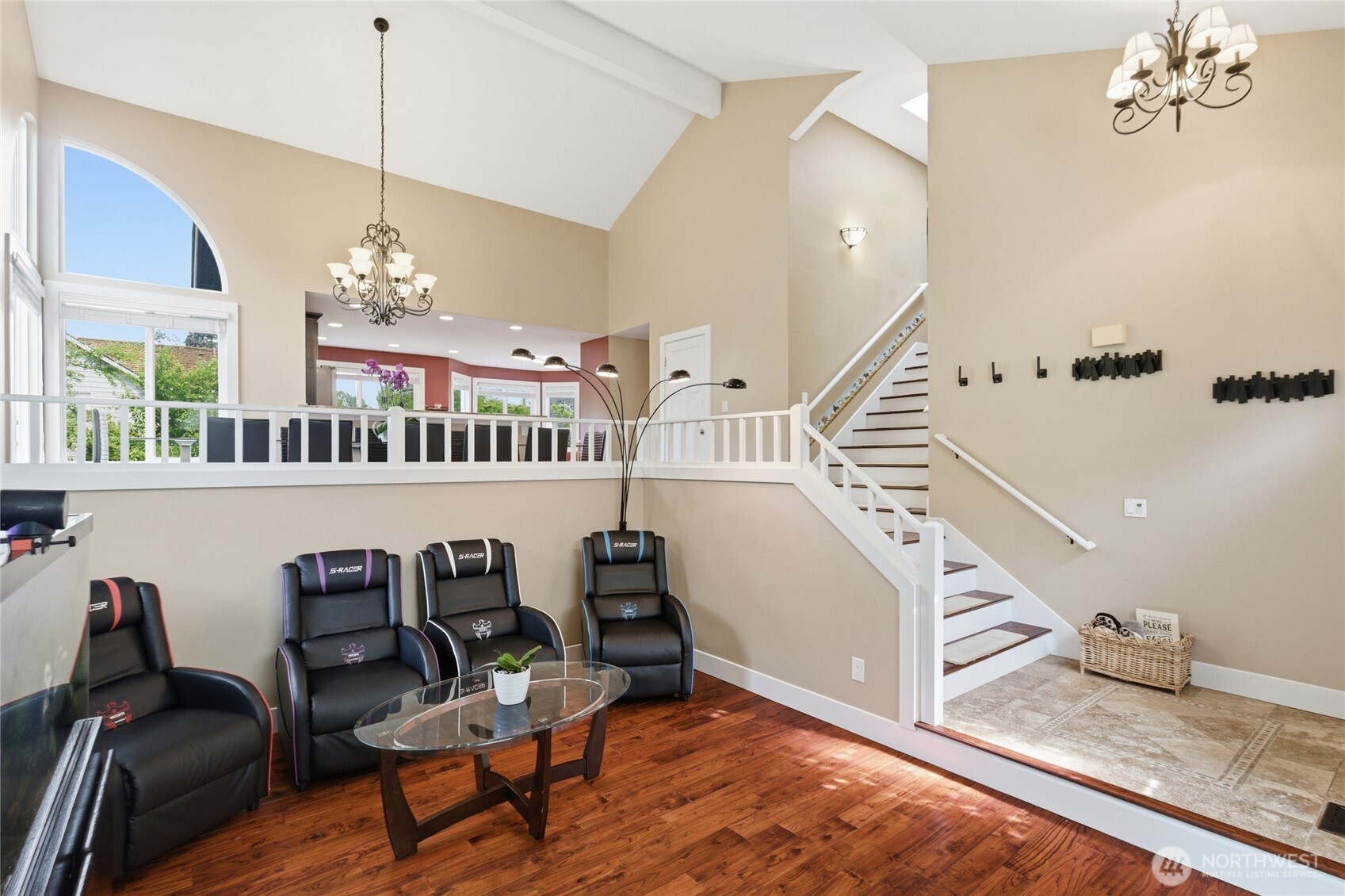 10927 Ne 157th Street Property Photo 4
