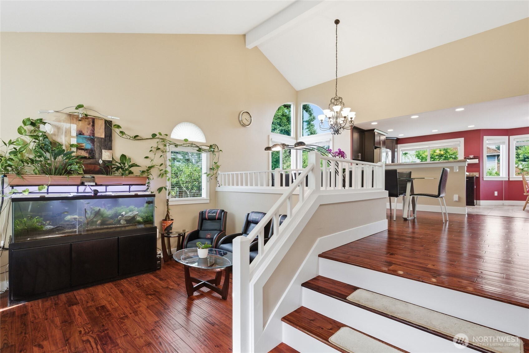 10927 Ne 157th Street Property Photo 5