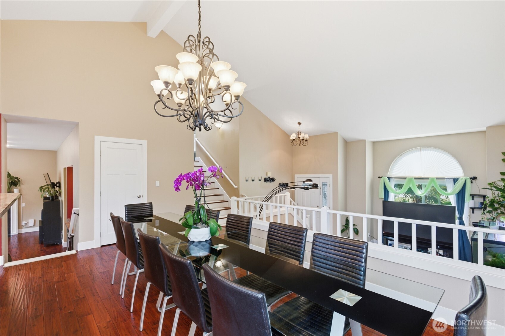 10927 Ne 157th Street Property Photo 8
