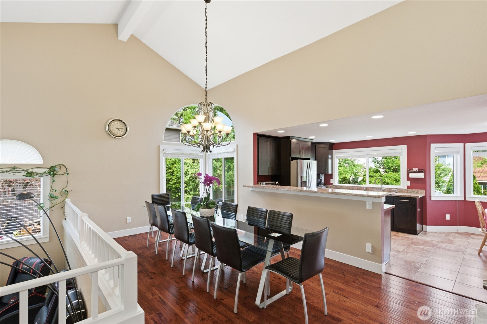 10927 Ne 157th Street Property Photo 9