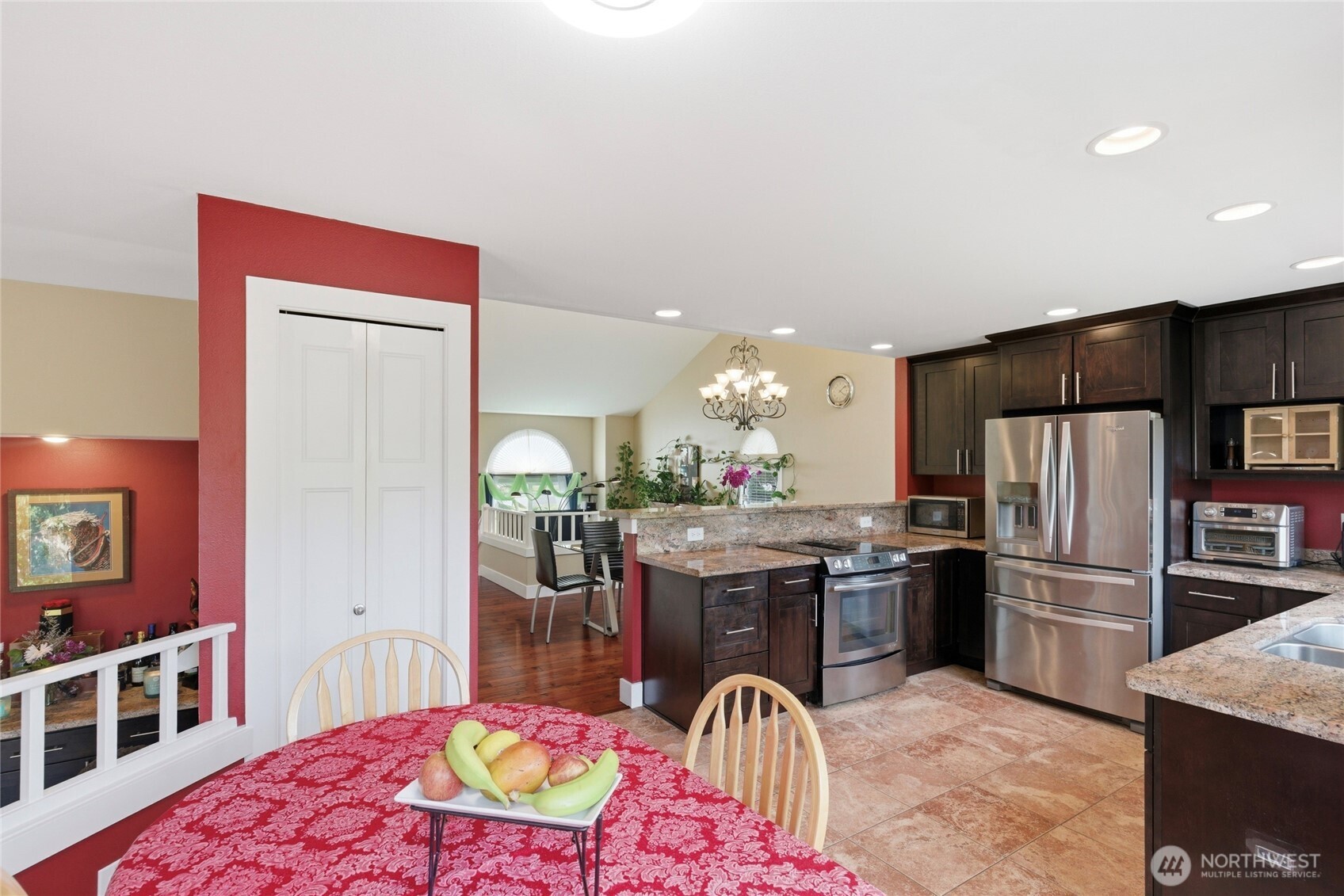10927 Ne 157th Street Property Photo 10