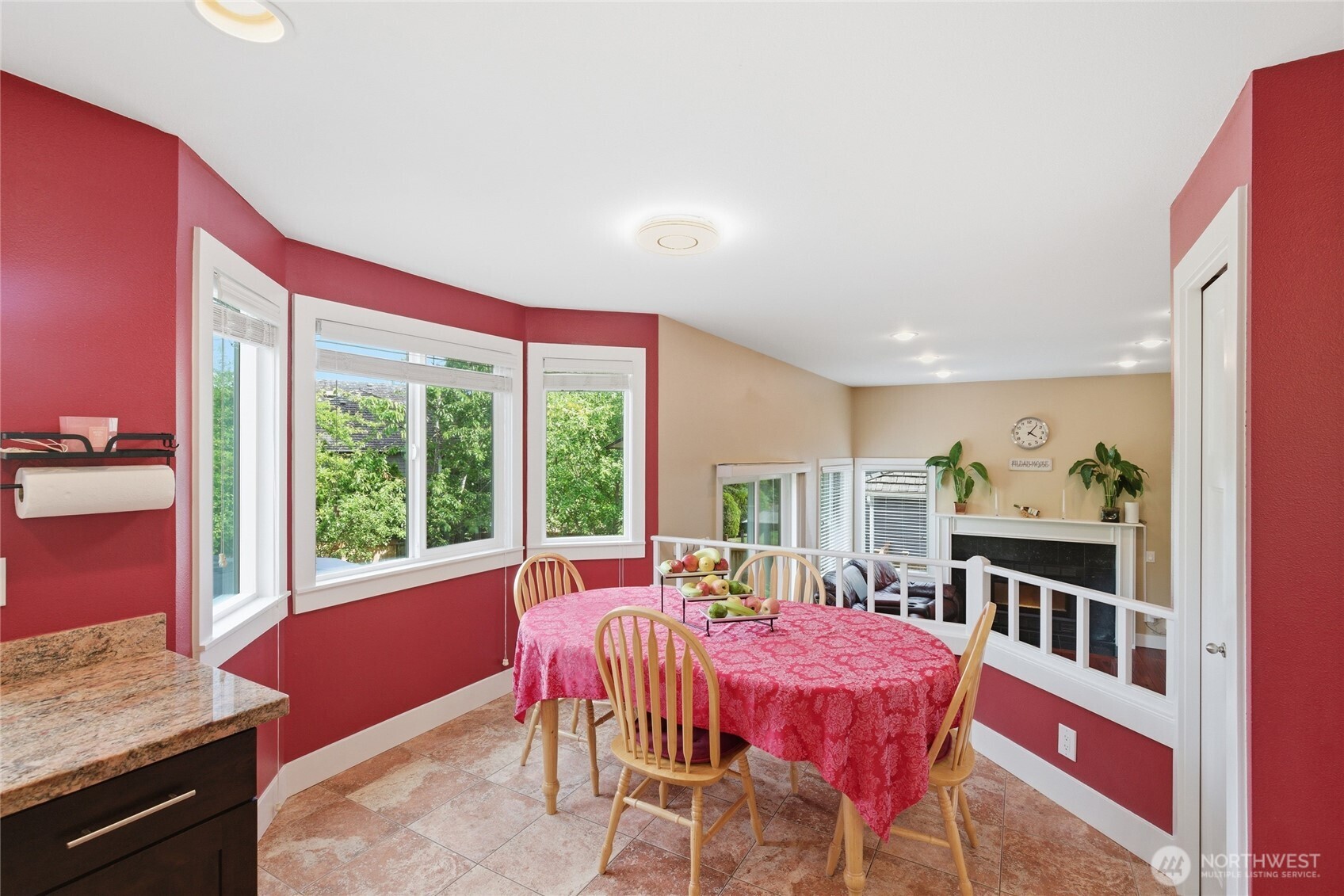 10927 Ne 157th Street Property Photo 12