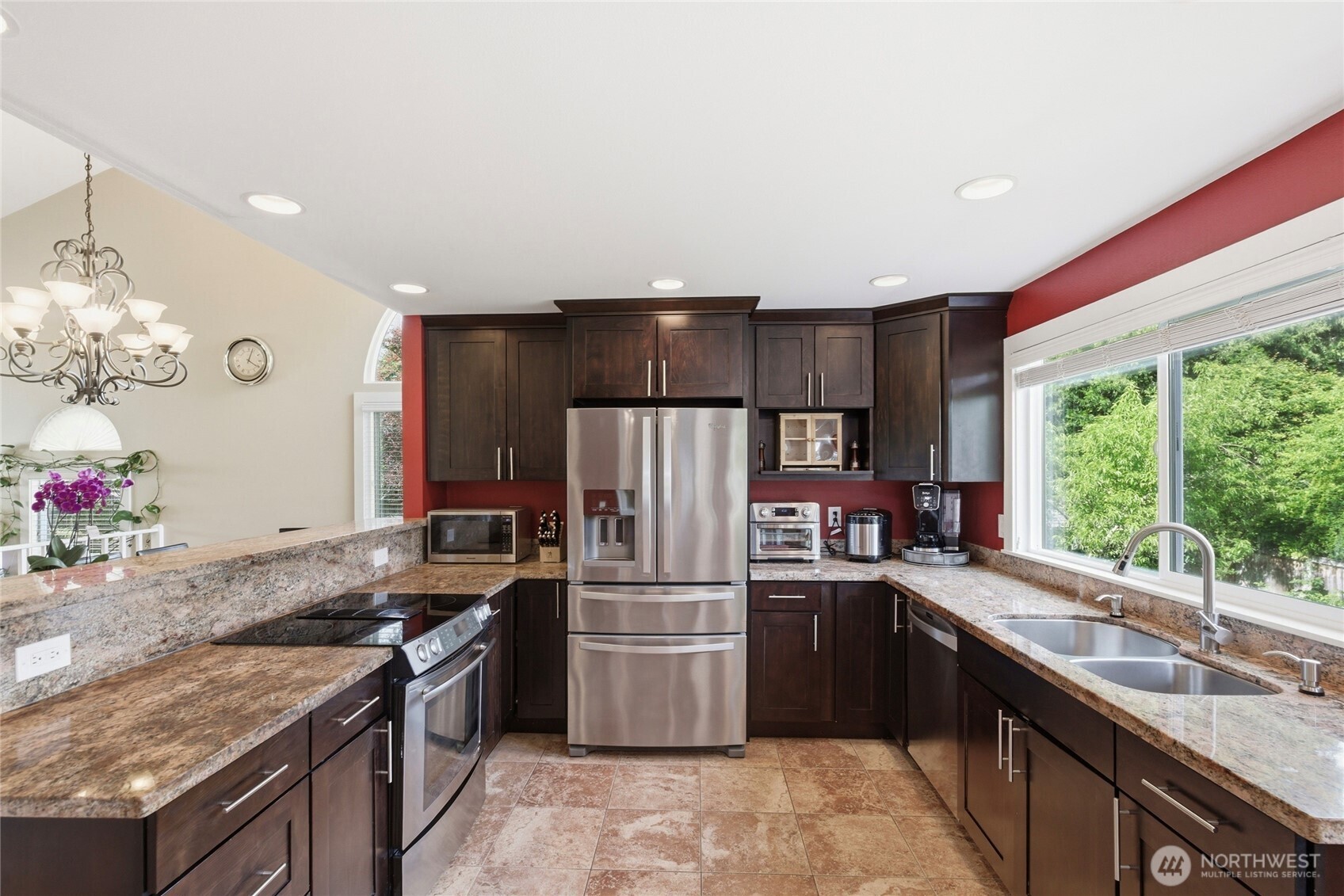 10927 Ne 157th Street Property Photo 13