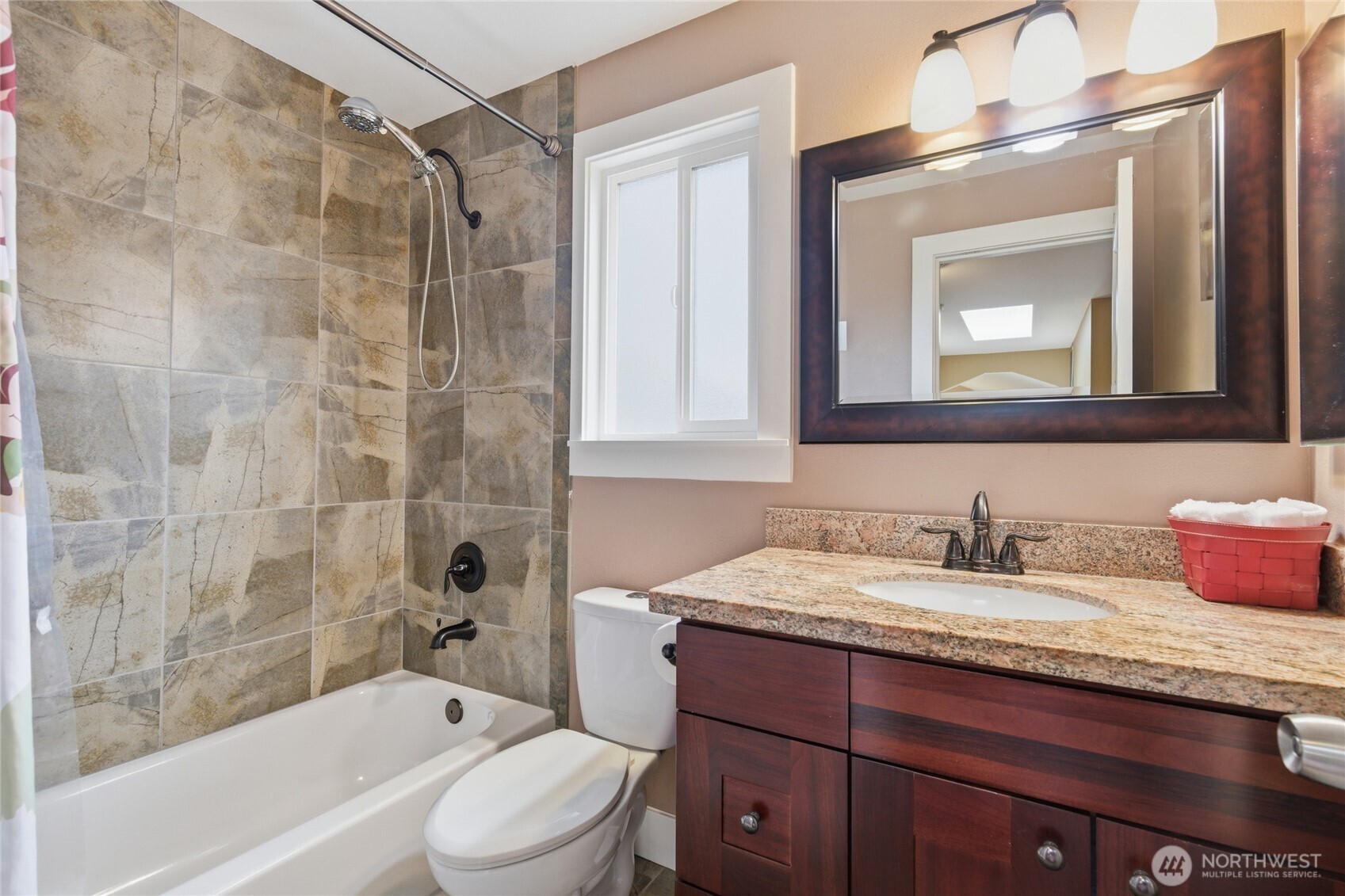 10927 Ne 157th Street Property Photo 15