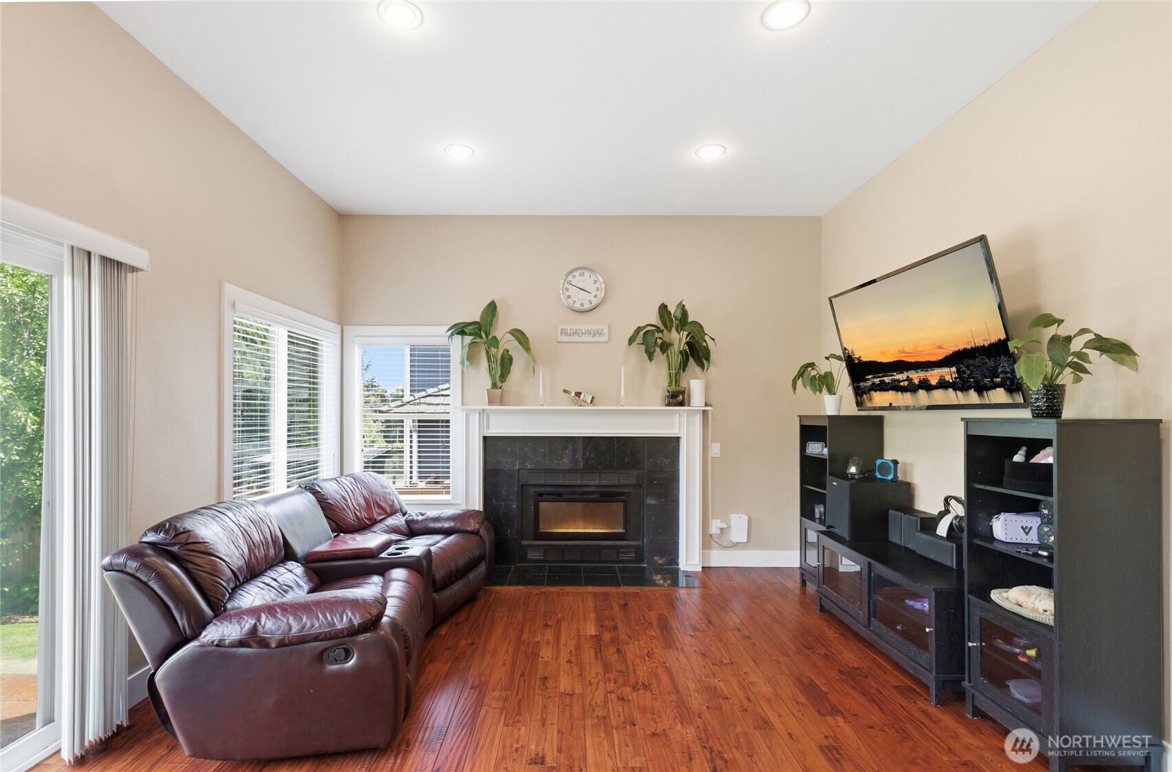 10927 Ne 157th Street Property Photo 16