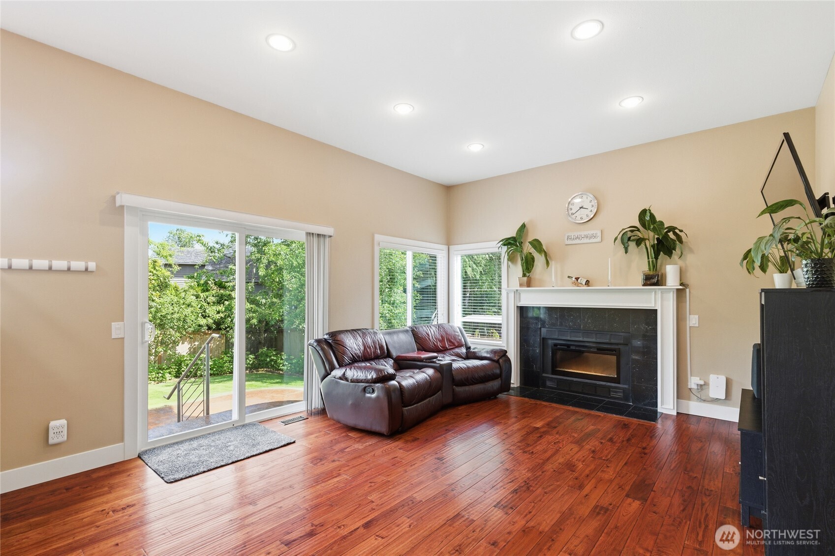 10927 Ne 157th Street Property Photo 17