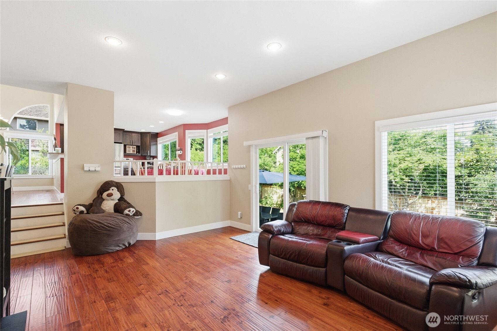 10927 Ne 157th Street Property Photo 18