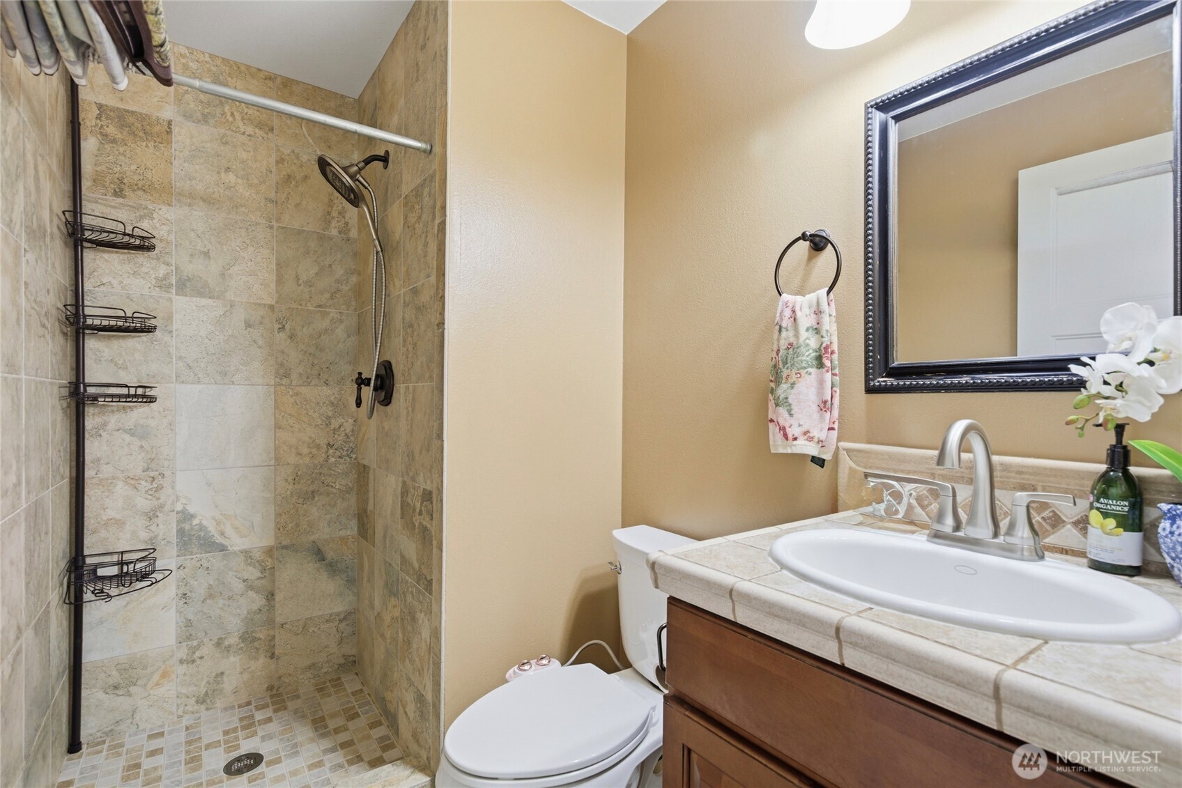10927 Ne 157th Street Property Photo 19