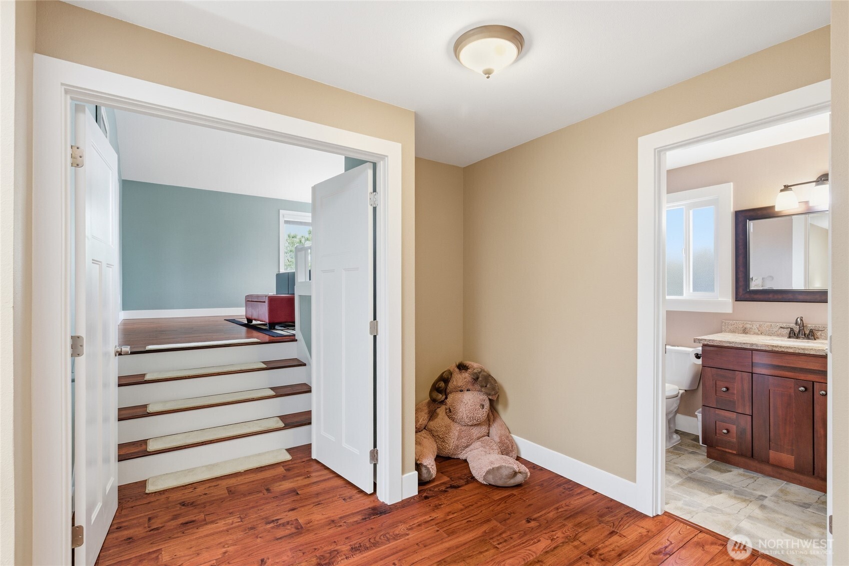 10927 Ne 157th Street Property Photo 20