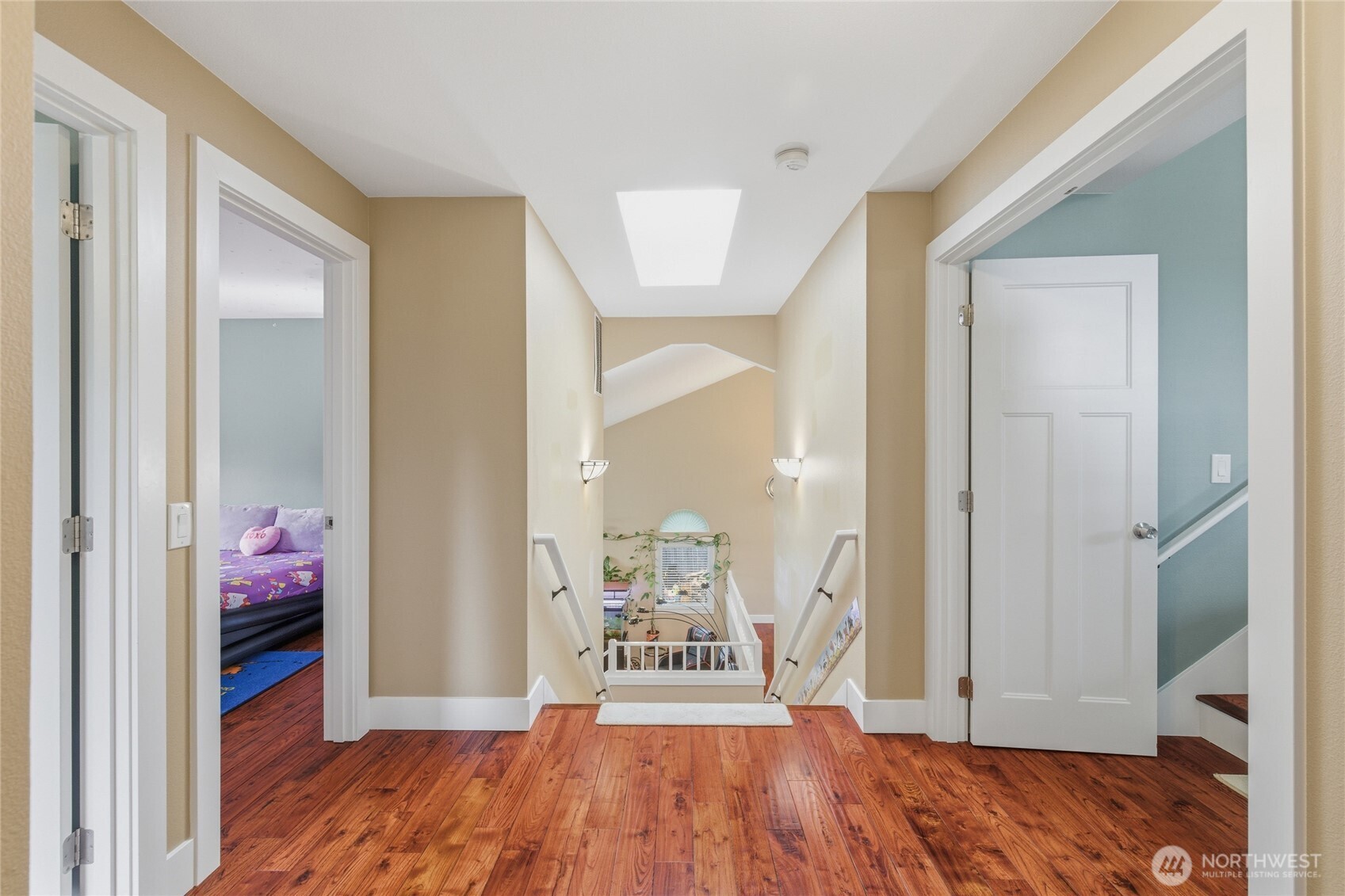 10927 Ne 157th Street Property Photo 21