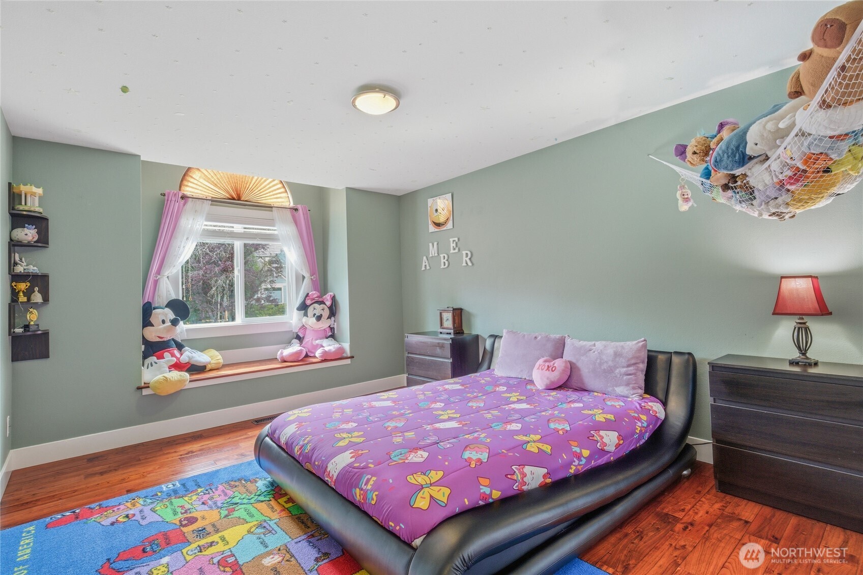 10927 Ne 157th Street Property Photo 22