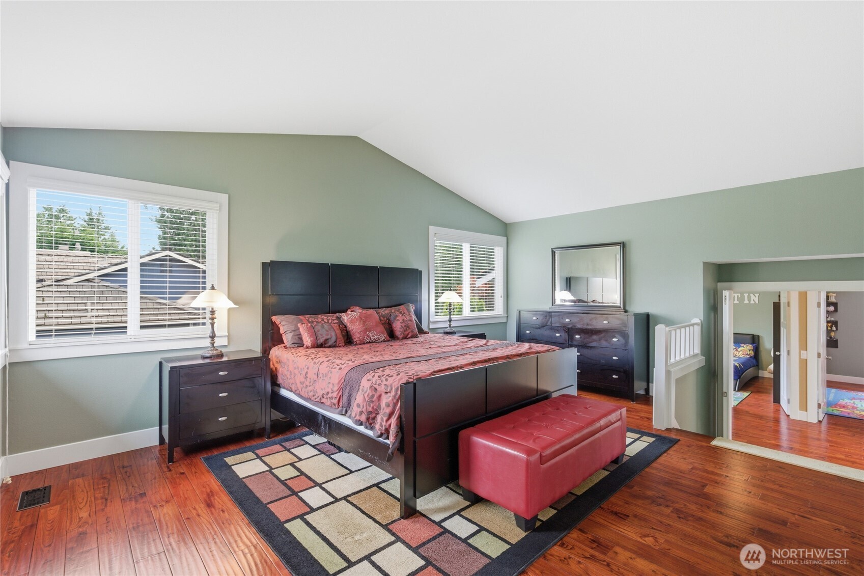10927 Ne 157th Street Property Photo 24