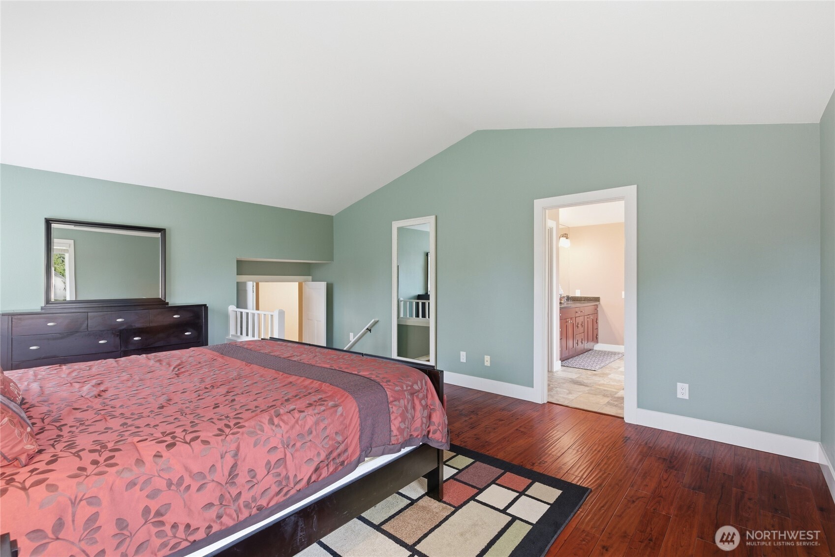 10927 Ne 157th Street Property Photo 25