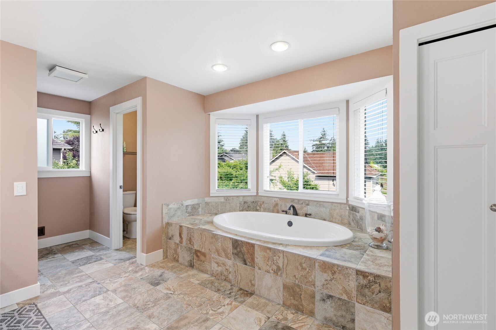 10927 Ne 157th Street Property Photo 26