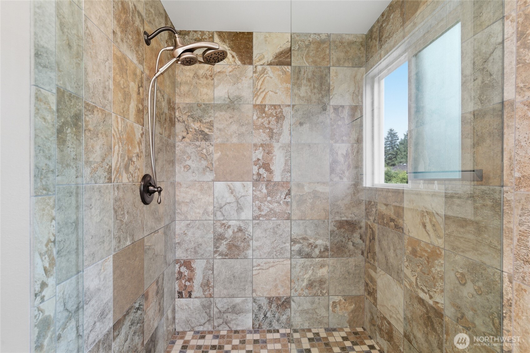 10927 Ne 157th Street Property Photo 28