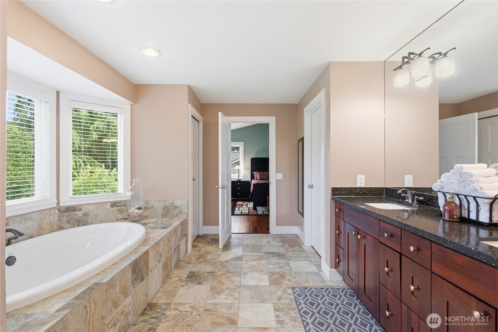 10927 Ne 157th Street Property Photo 29