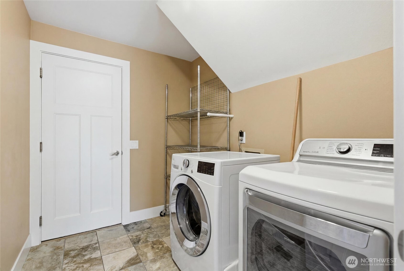 10927 Ne 157th Street Property Photo 30