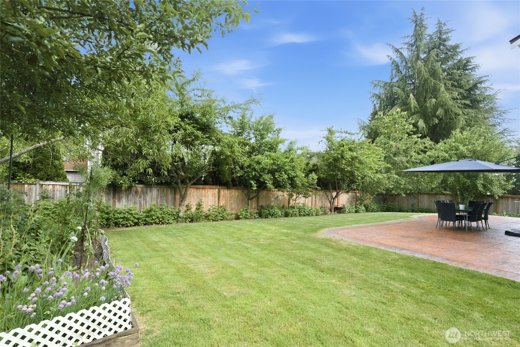 10927 Ne 157th Street Property Photo 34