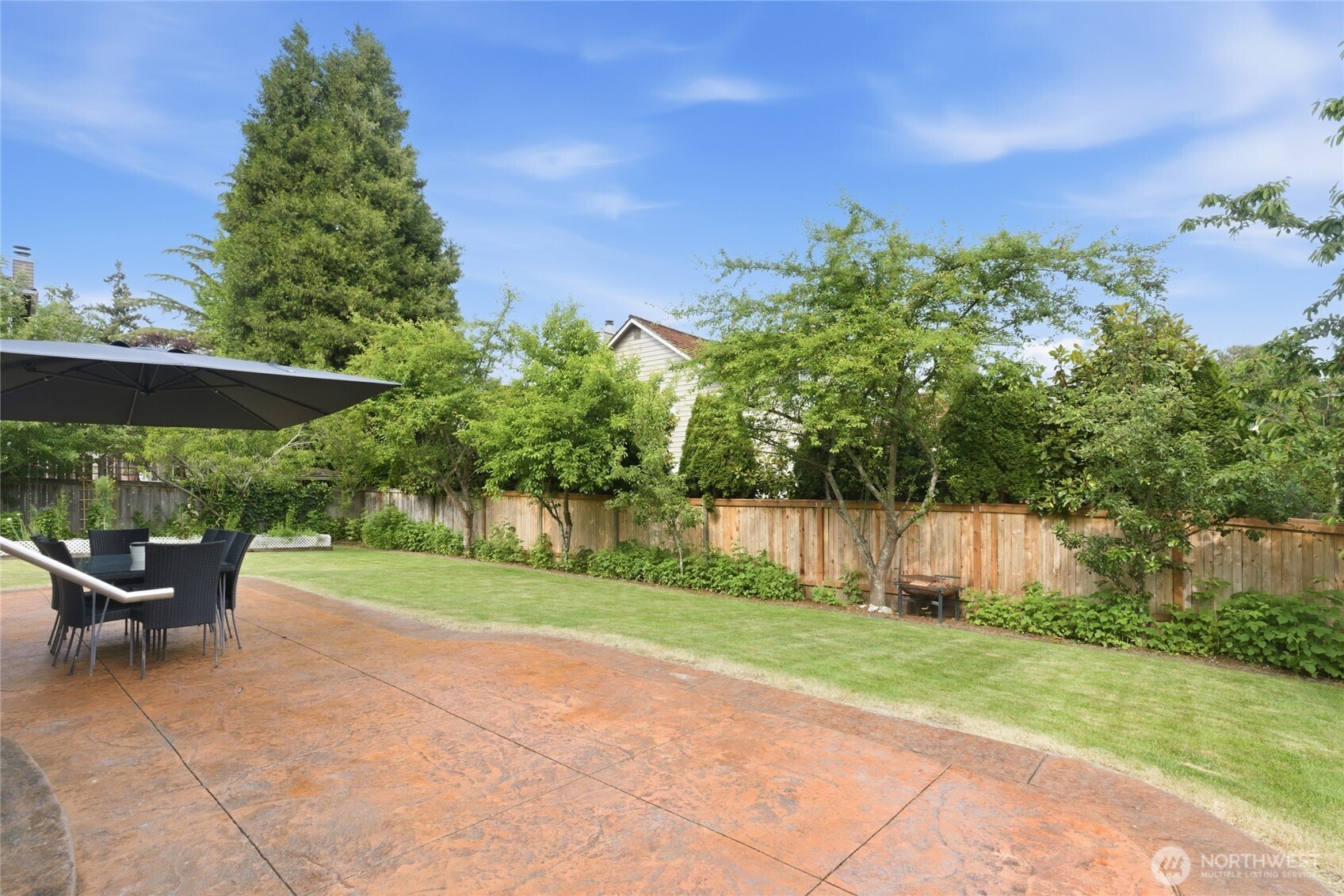 10927 Ne 157th Street Property Photo 35