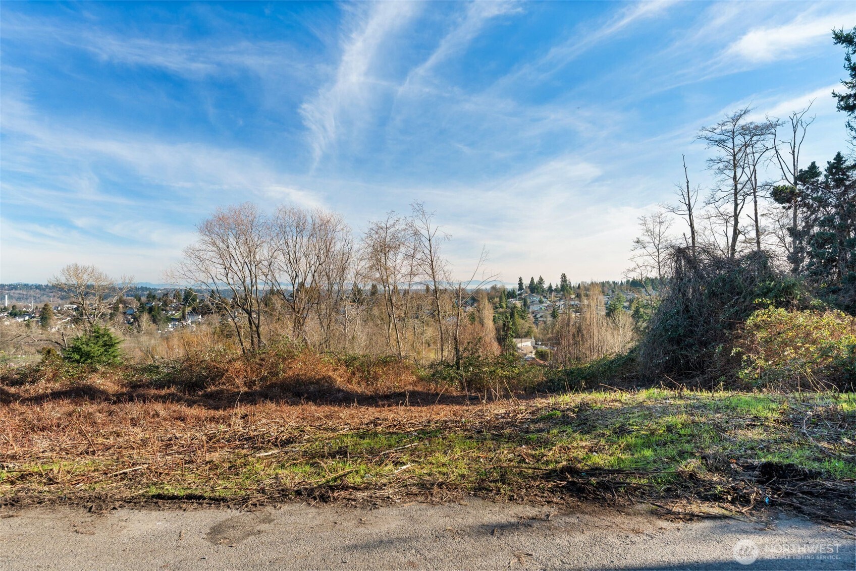3561 E N Street Property Photo 23