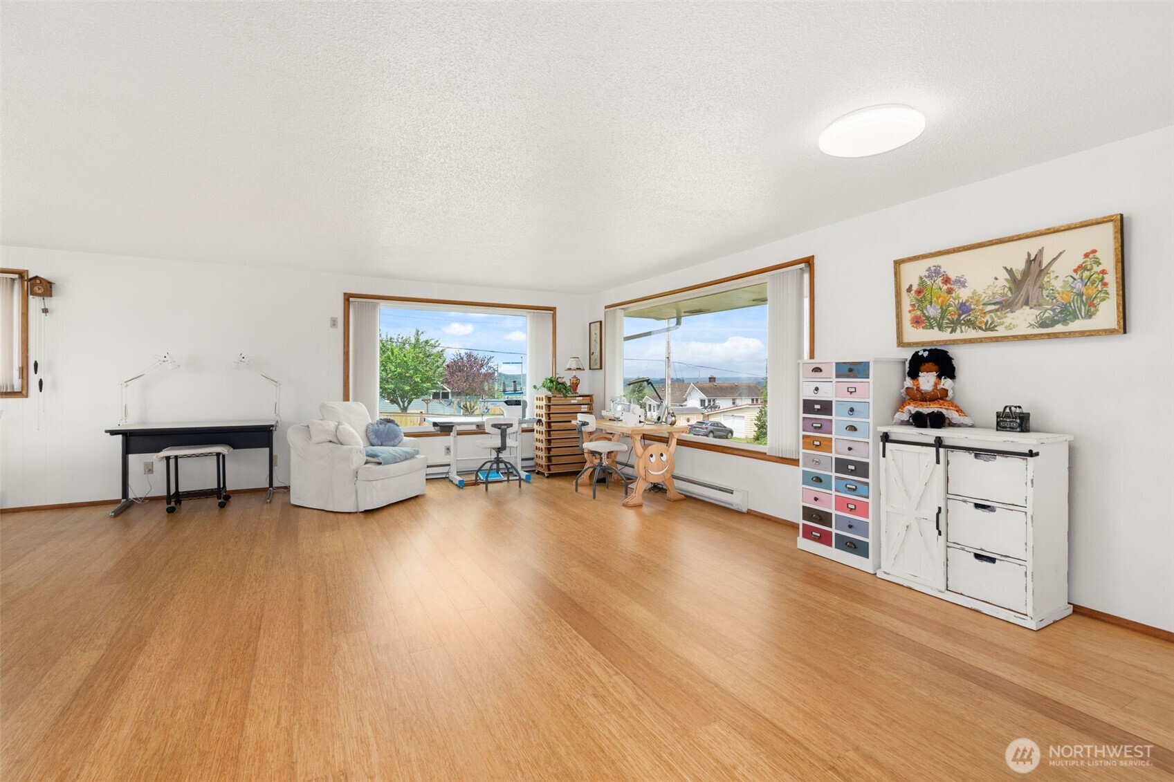 209 Harrison Street Property Photo 7