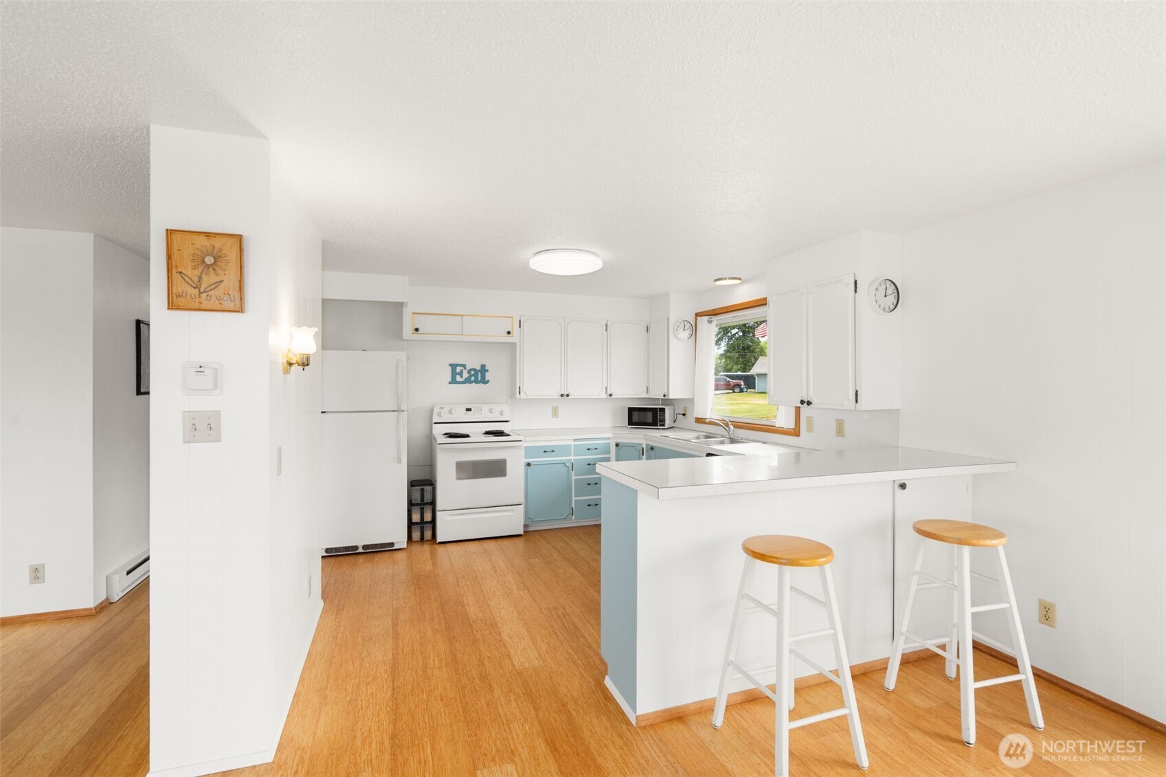209 Harrison Street Property Photo 10