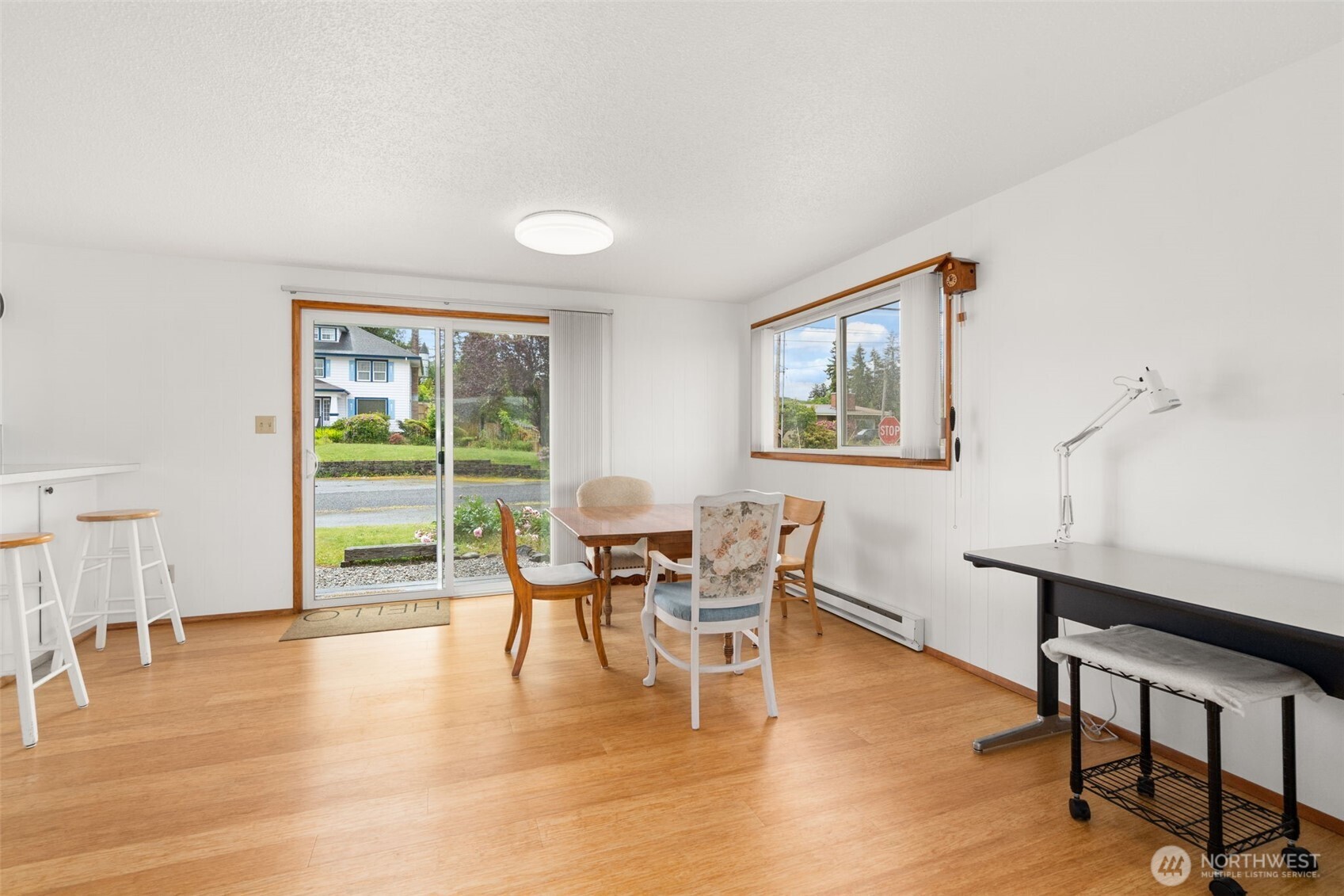 209 Harrison Street Property Photo 13