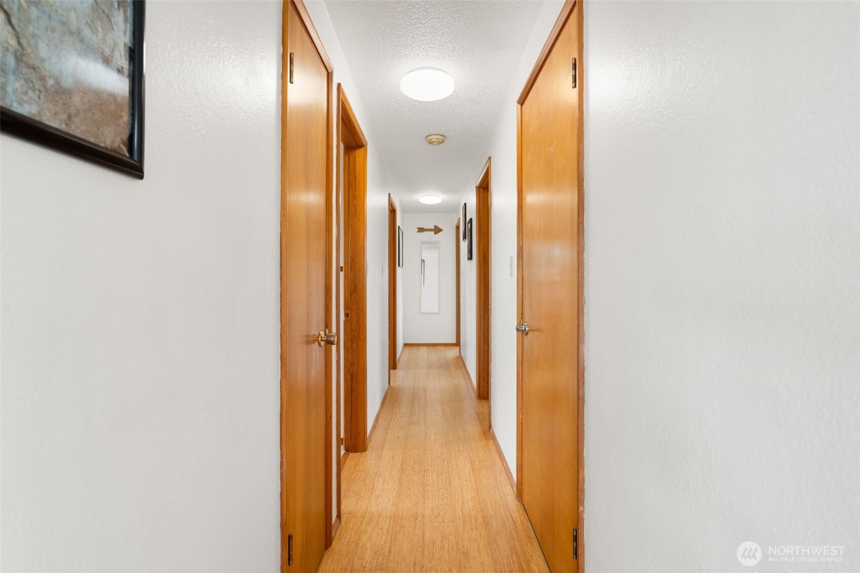 209 Harrison Street Property Photo 14
