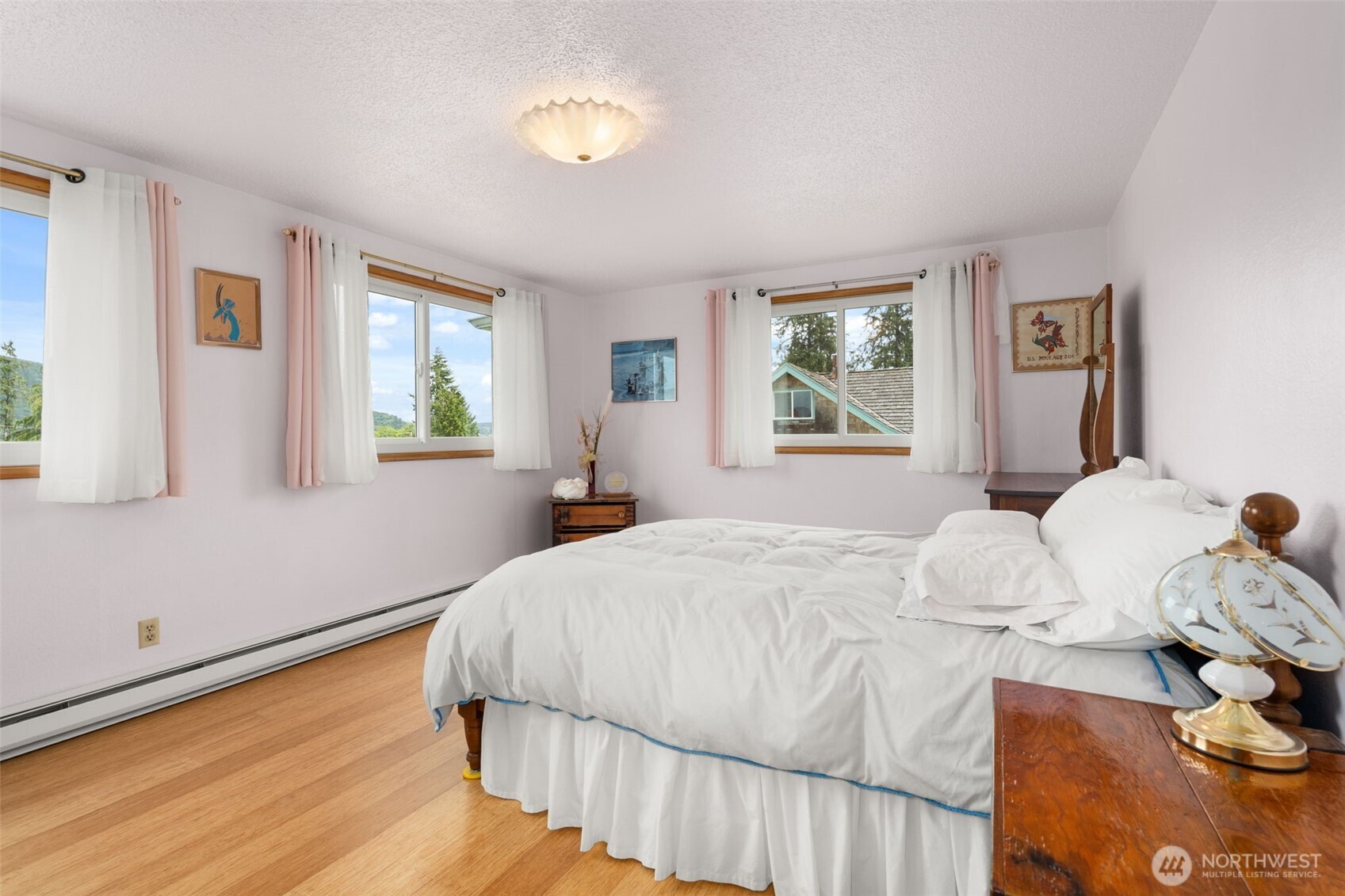 209 Harrison Street Property Photo 15