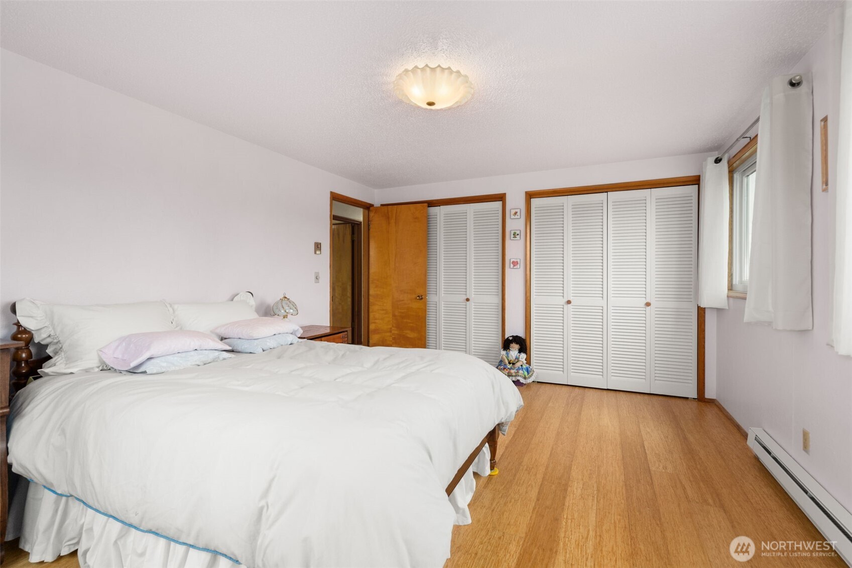209 Harrison Street Property Photo 16