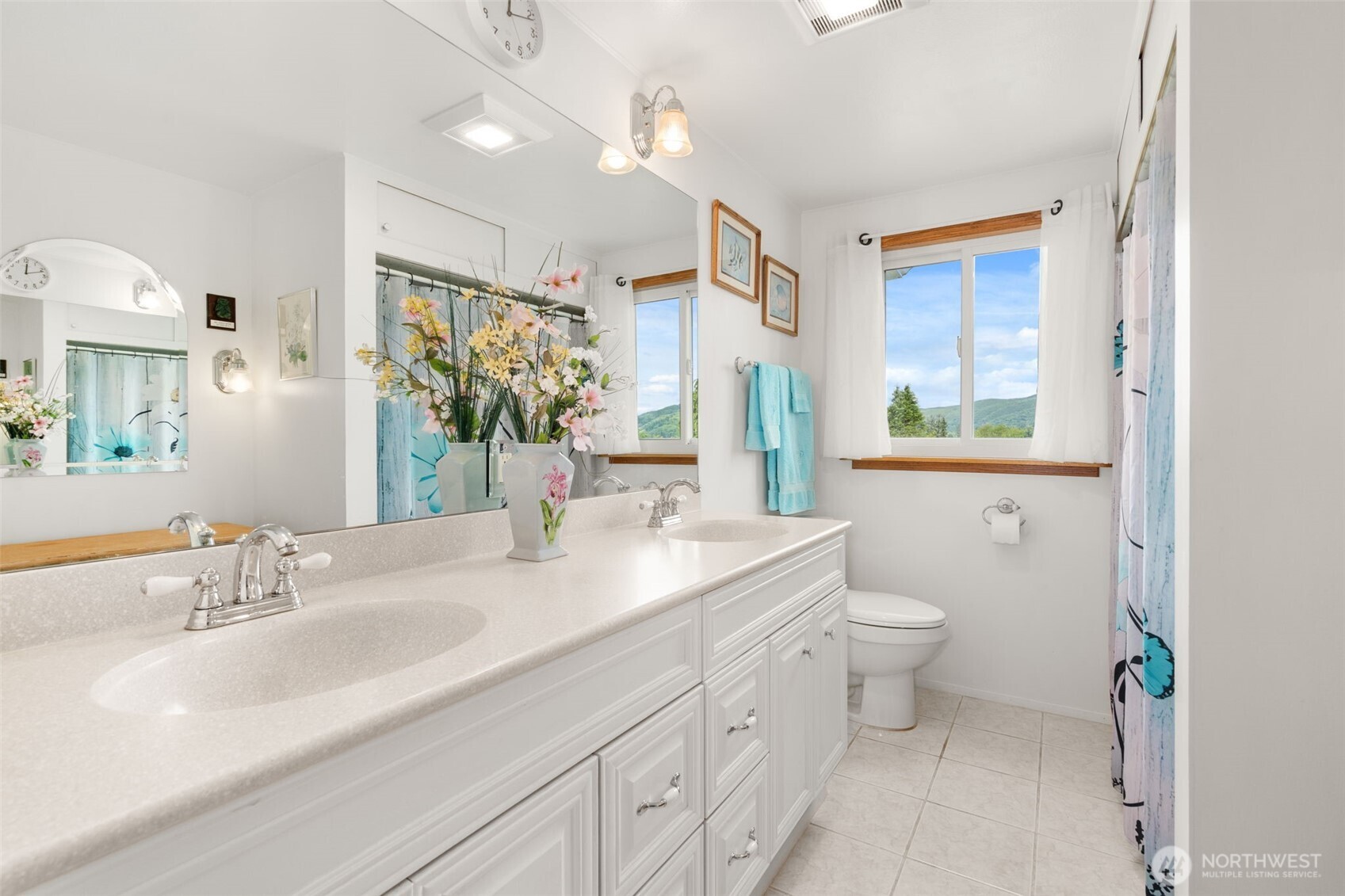 209 Harrison Street Property Photo 17