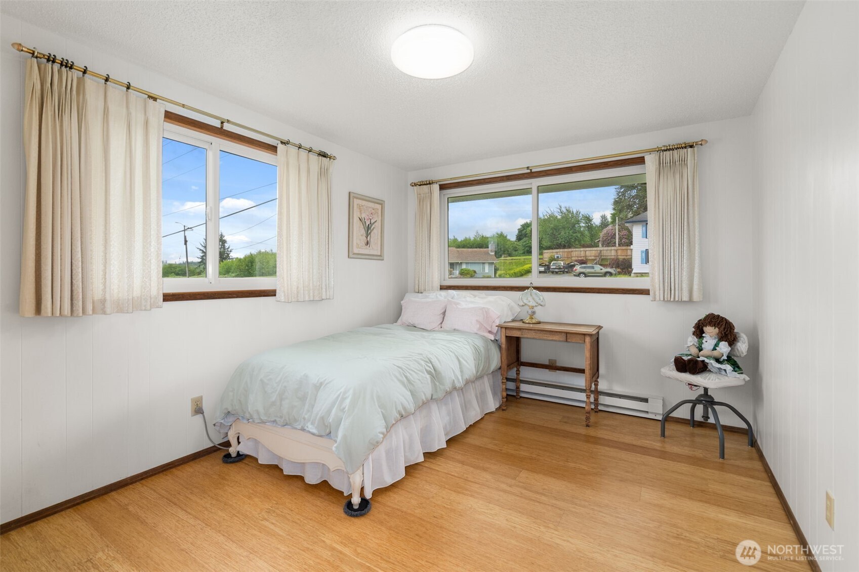 209 Harrison Street Property Photo 18