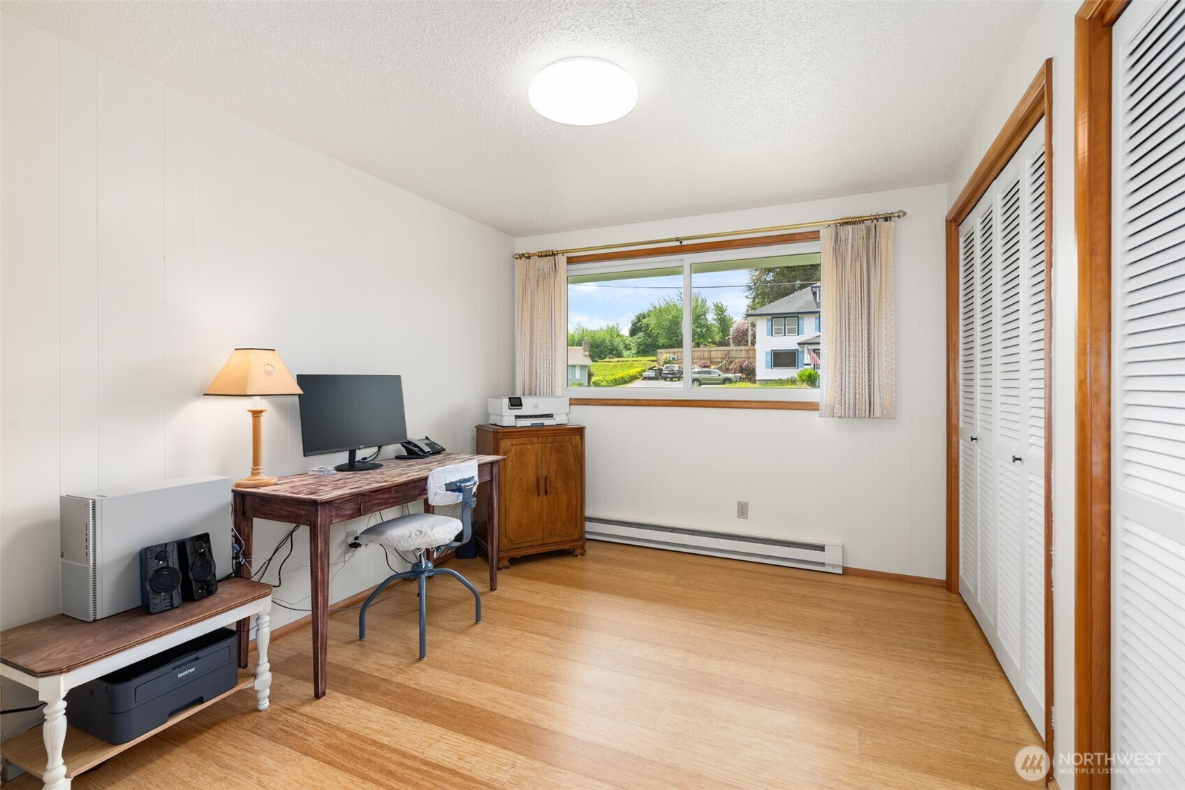 209 Harrison Street Property Photo 19