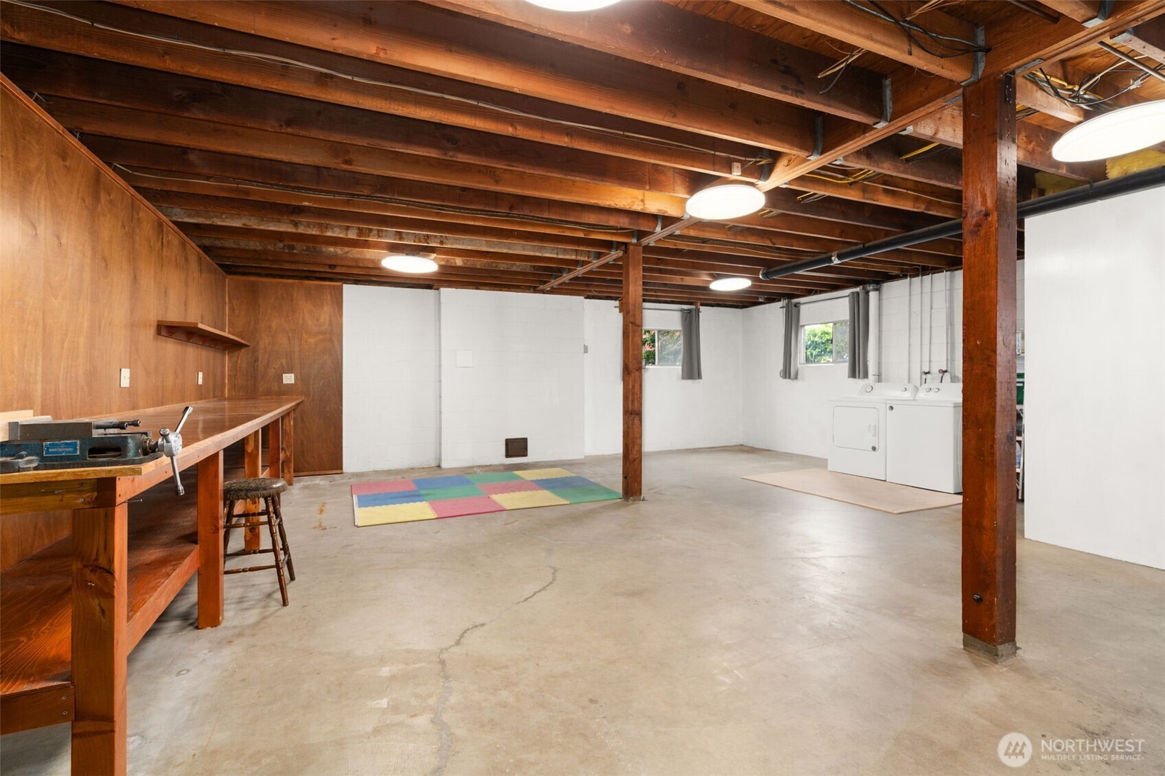 209 Harrison Street Property Photo 20
