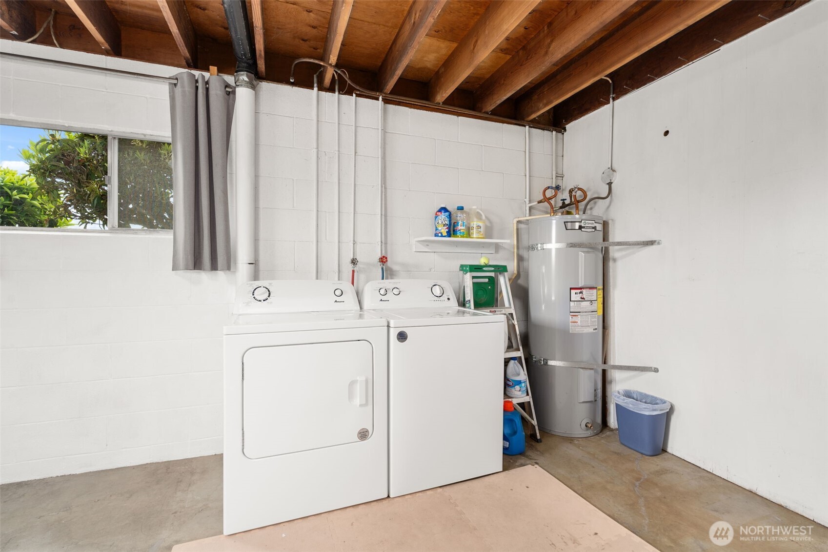 209 Harrison Street Property Photo 22