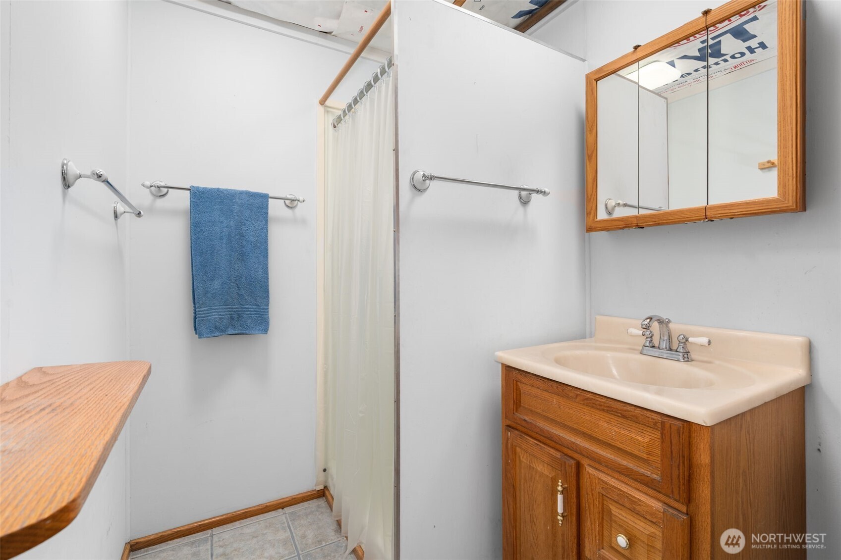 209 Harrison Street Property Photo 23